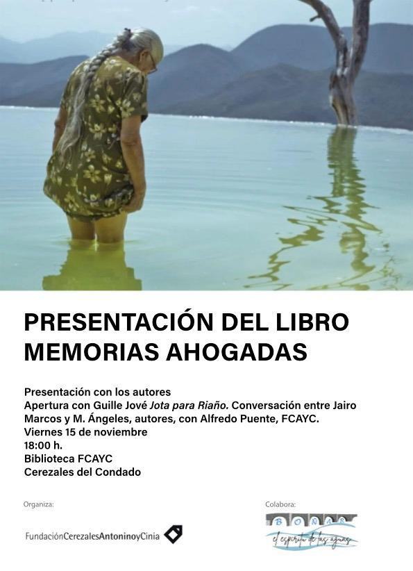 Presentacion memorias ahogadas leon (2)