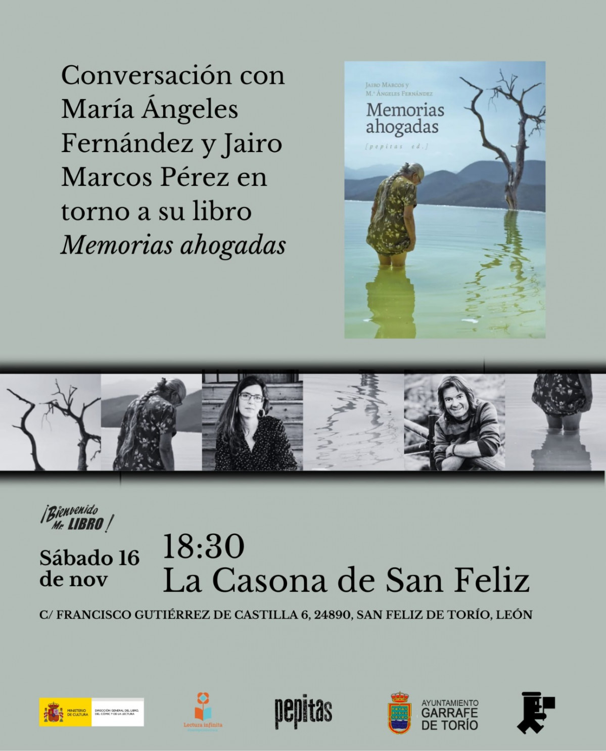Presentacion memorias ahogadas leon (3)