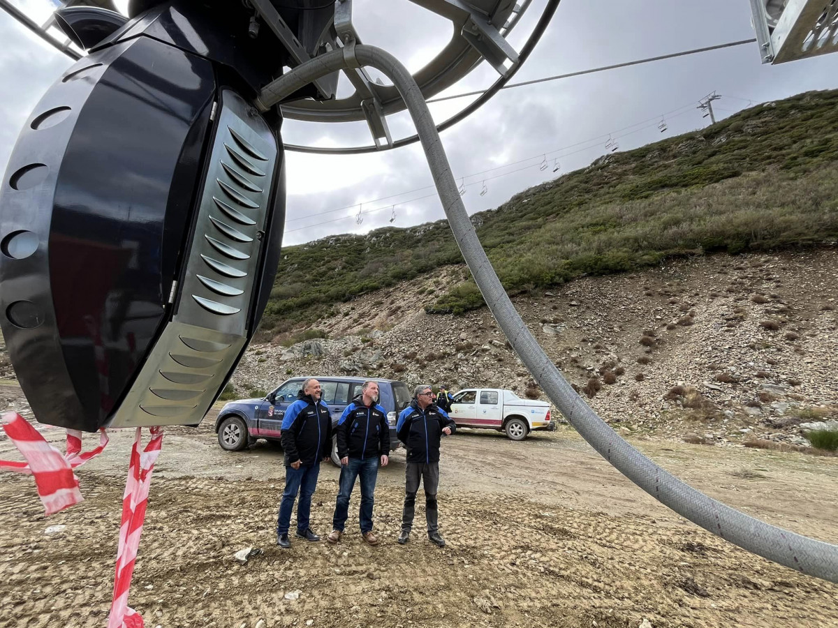 Obras estacion de esqui valle de laciana leitariegos (5)