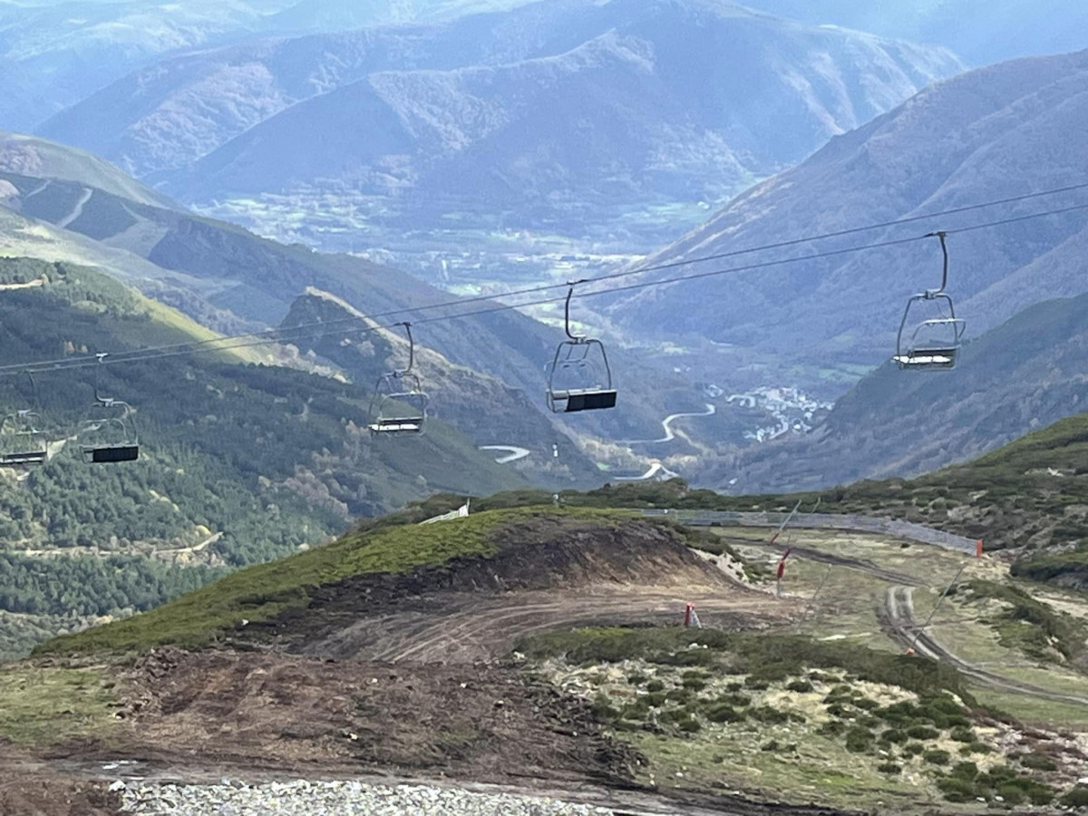 Obras estacion de esqui valle de laciana leitariegos (3)
