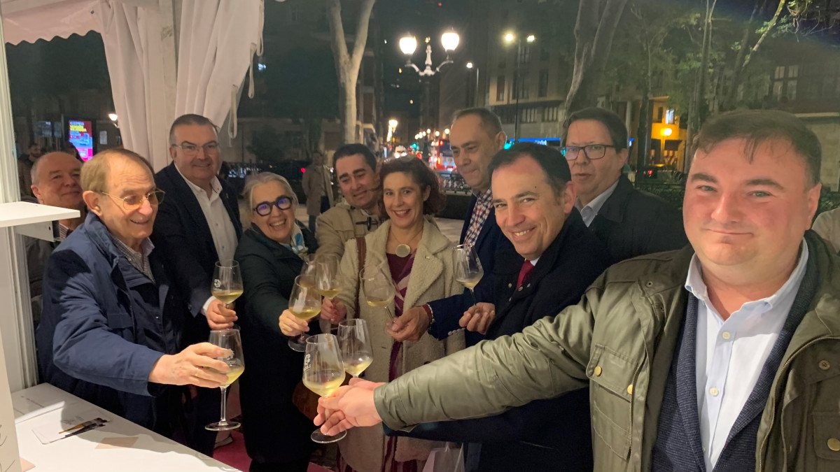 ProductosBilbaoinauguración4