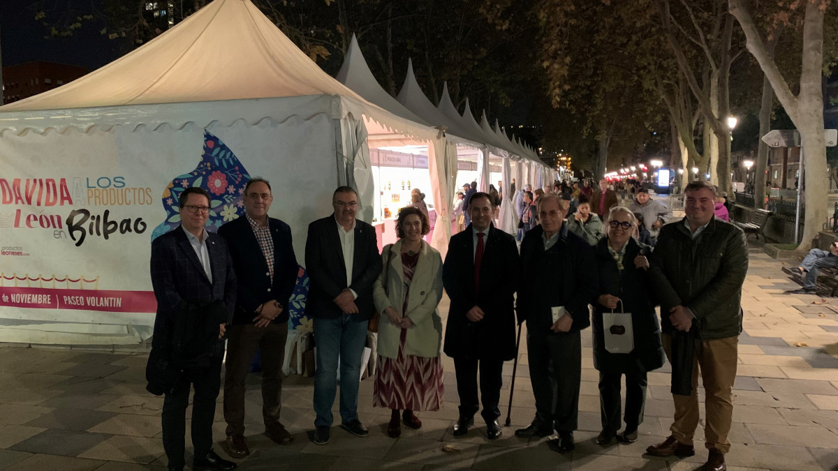 ProductosBilbaoinauguración1
