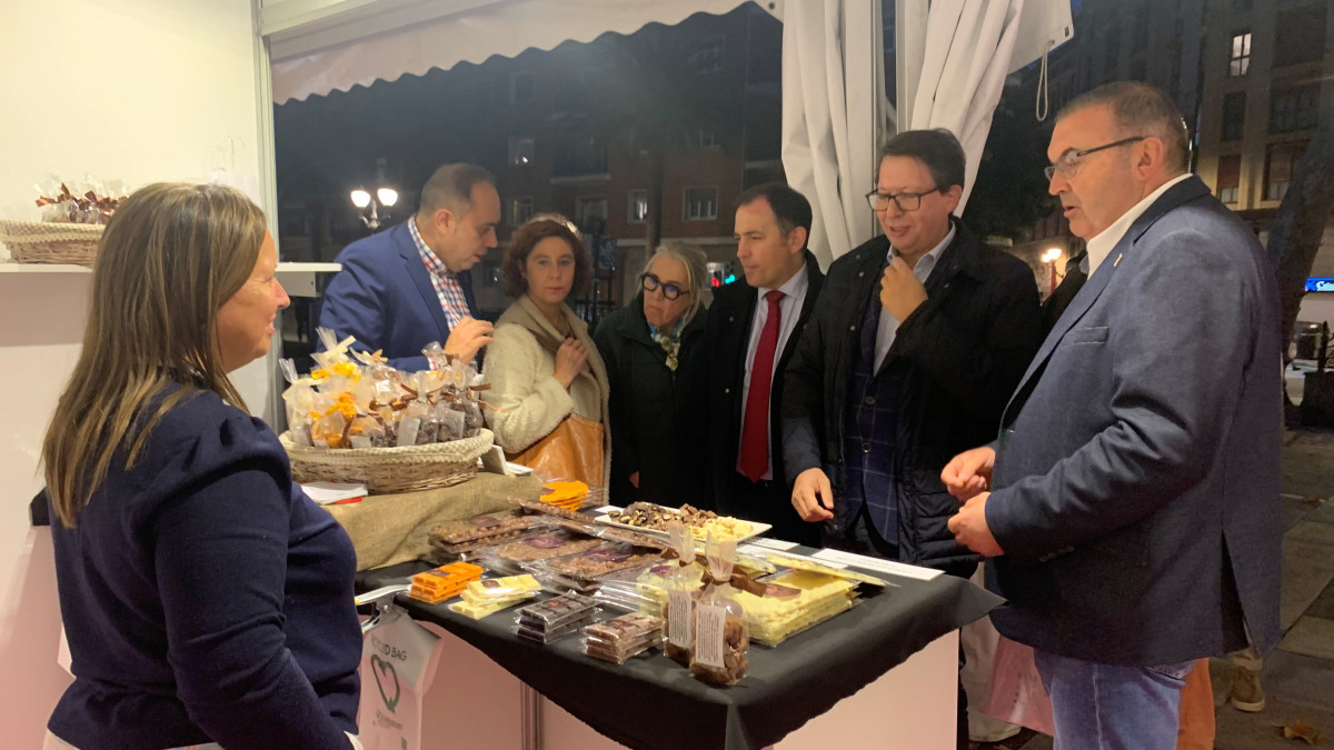 ProductosBilbaoinauguración2