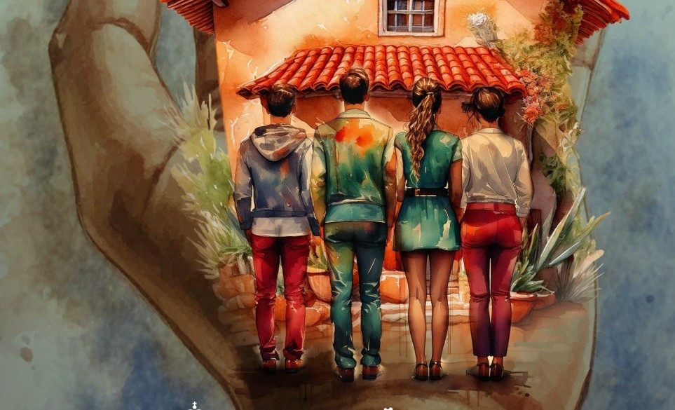 Cartel Ruralar