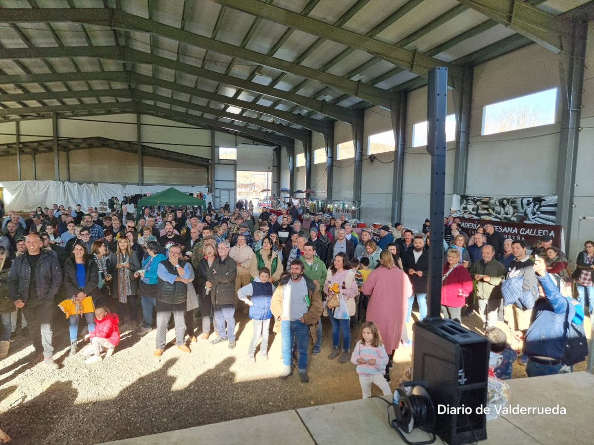 Feria puente almuhey 2024 DDV 46