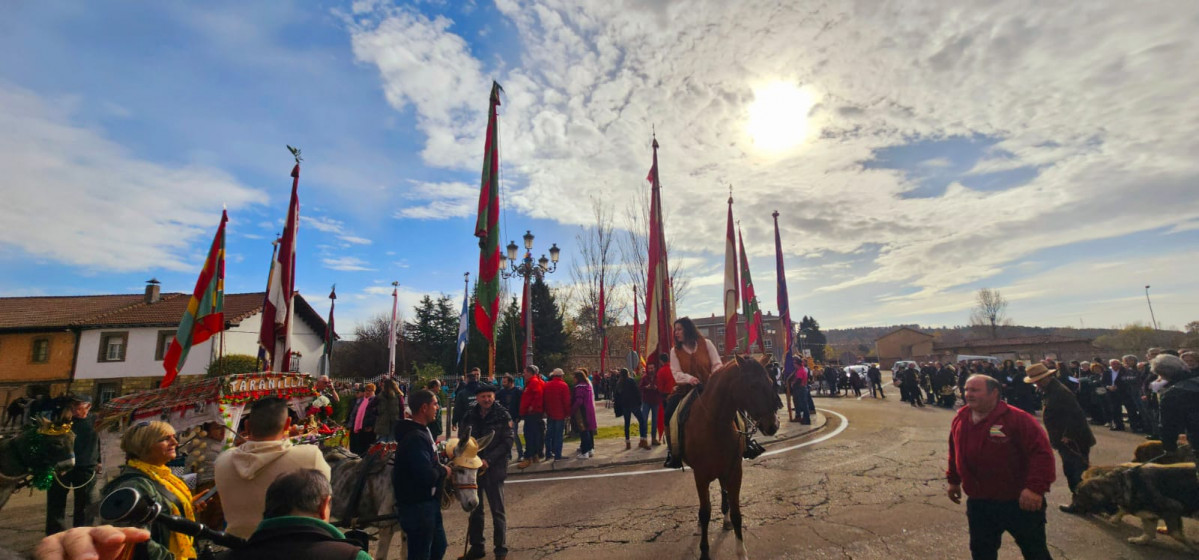 Feria puente almuhey 2024 DDV 44