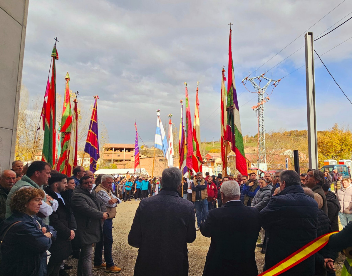 Feria puente almuhey 2024 DDV 38