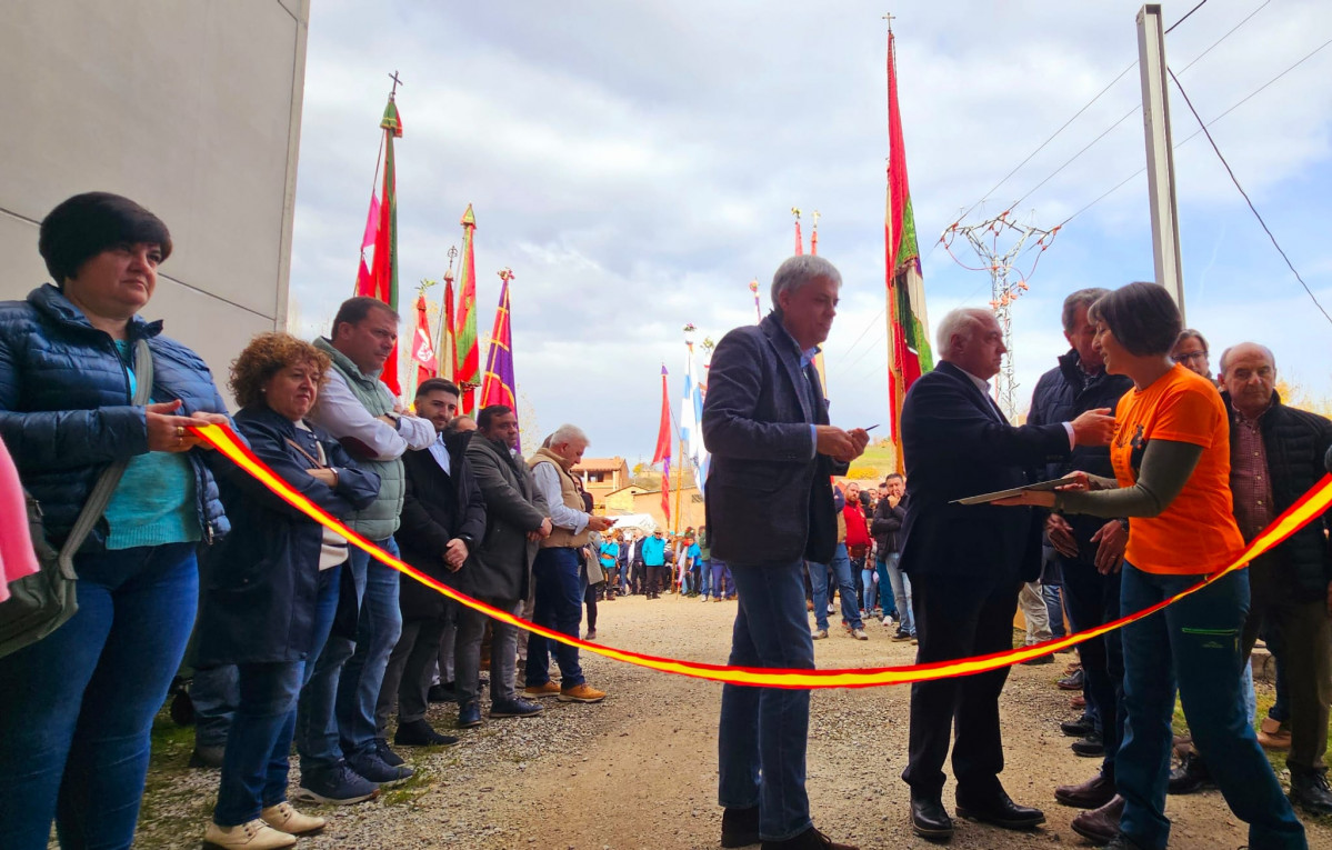 Feria puente almuhey 2024 DDV 37