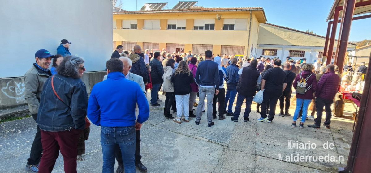 Feria puente almuhey 2024 DDV 23