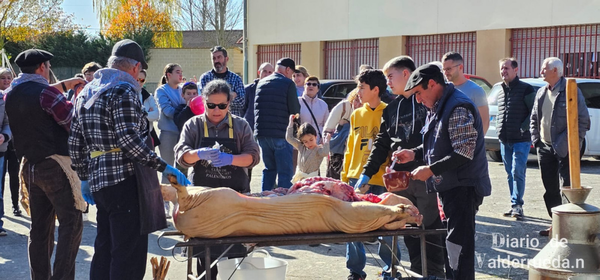 Feria puente almuhey 2024 DDV 13