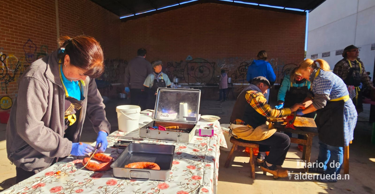 Feria puente almuhey 2024 DDV 11