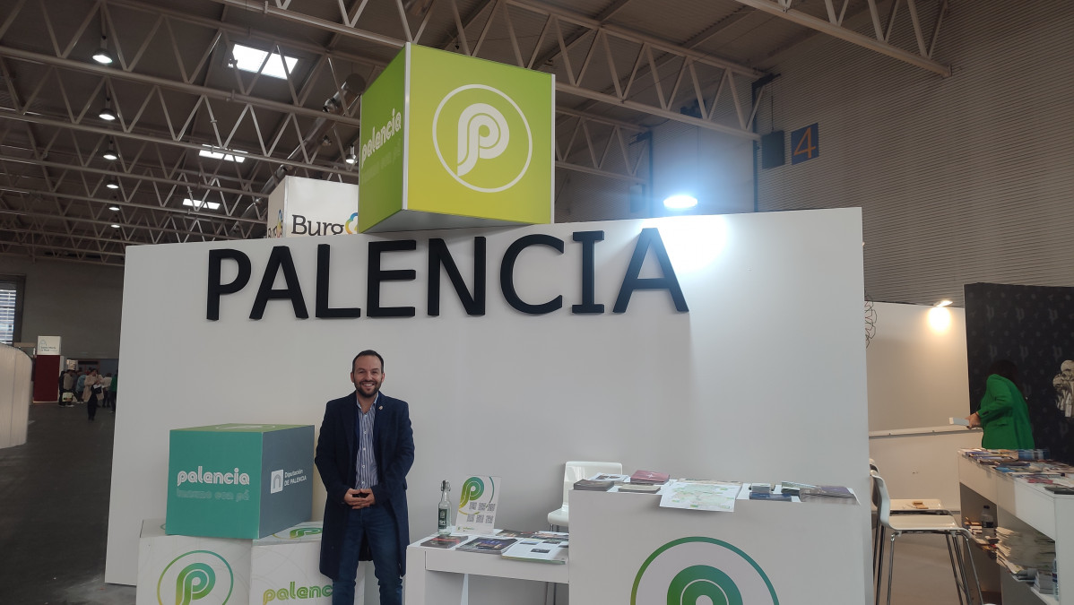 ARPA intur barruelo (2)