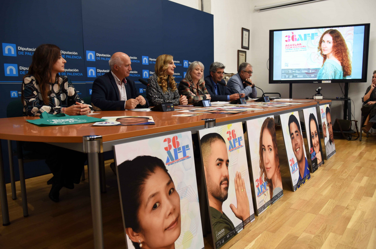 PRESENTACIÓN 36 AFF 1