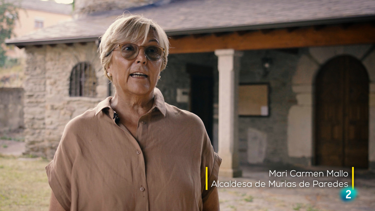 Murias de paredes la aventura del saber rtve (2)