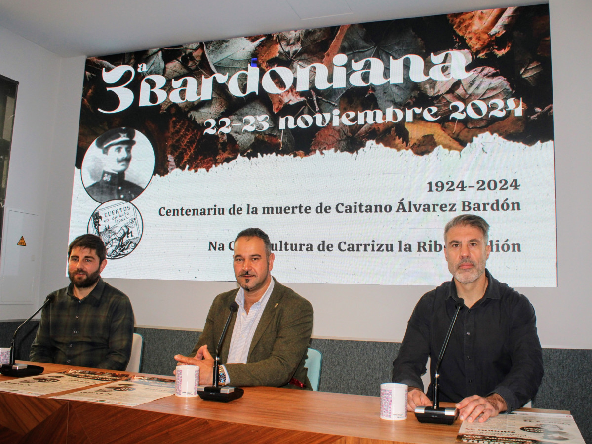 Bardoniana1