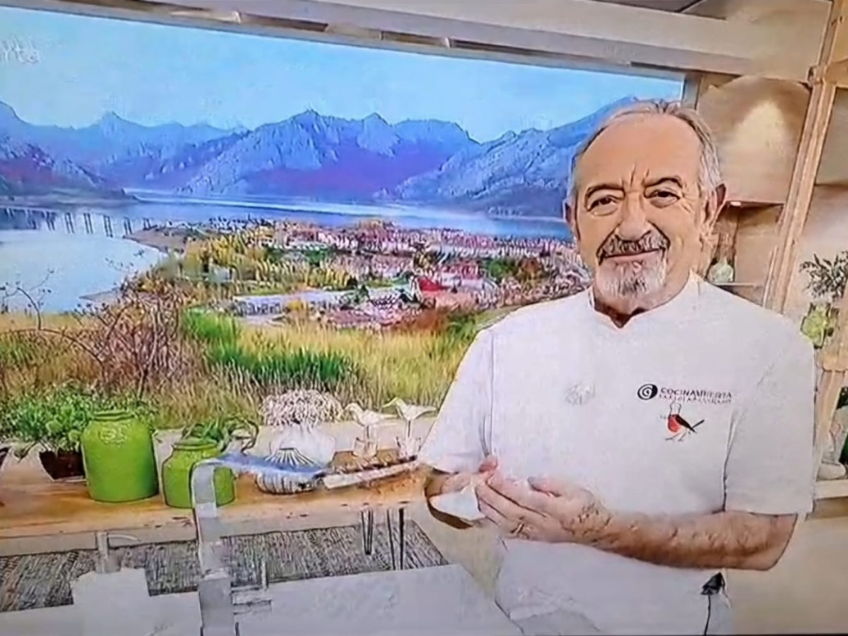 Foto