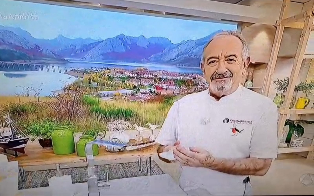 Riau00f1o programa karlos arguiu00f1ano (2)