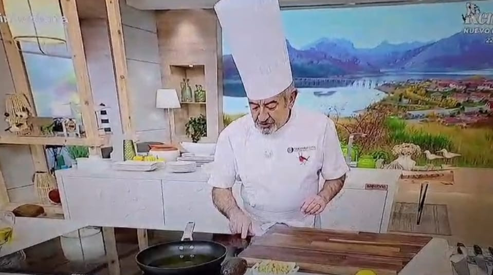 Riau00f1o programa karlos arguiu00f1ano (3)