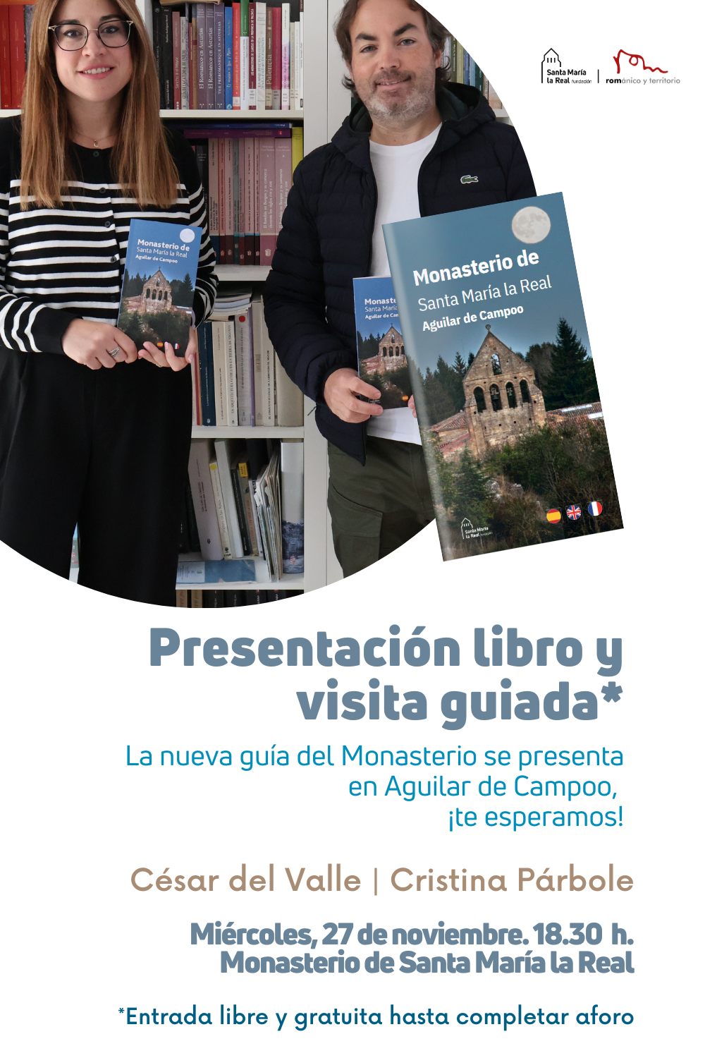 Fundacion cultura rom presentacion guia 1 (2)