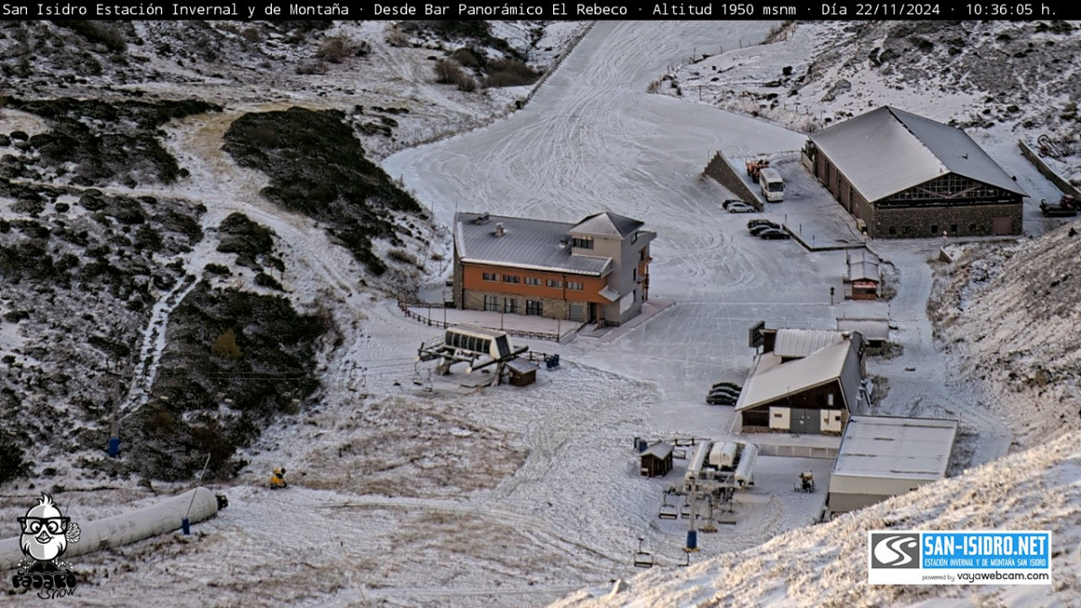 Webcamzonabaja (1)