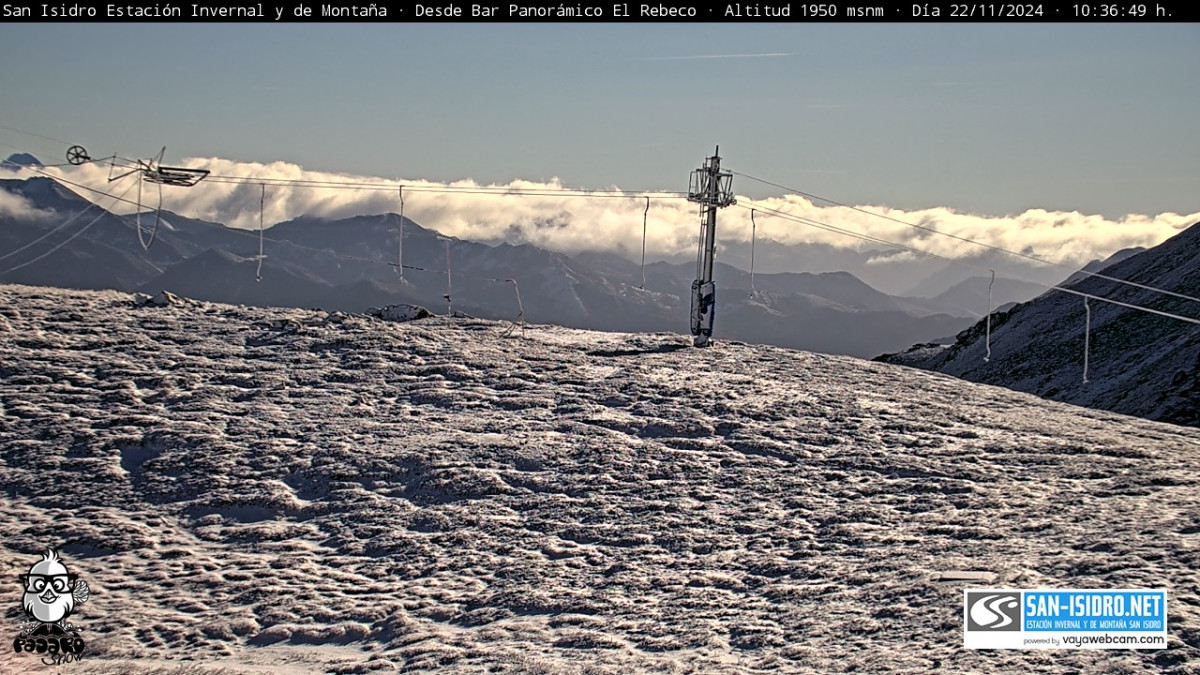 Webcamdebutreque (1)