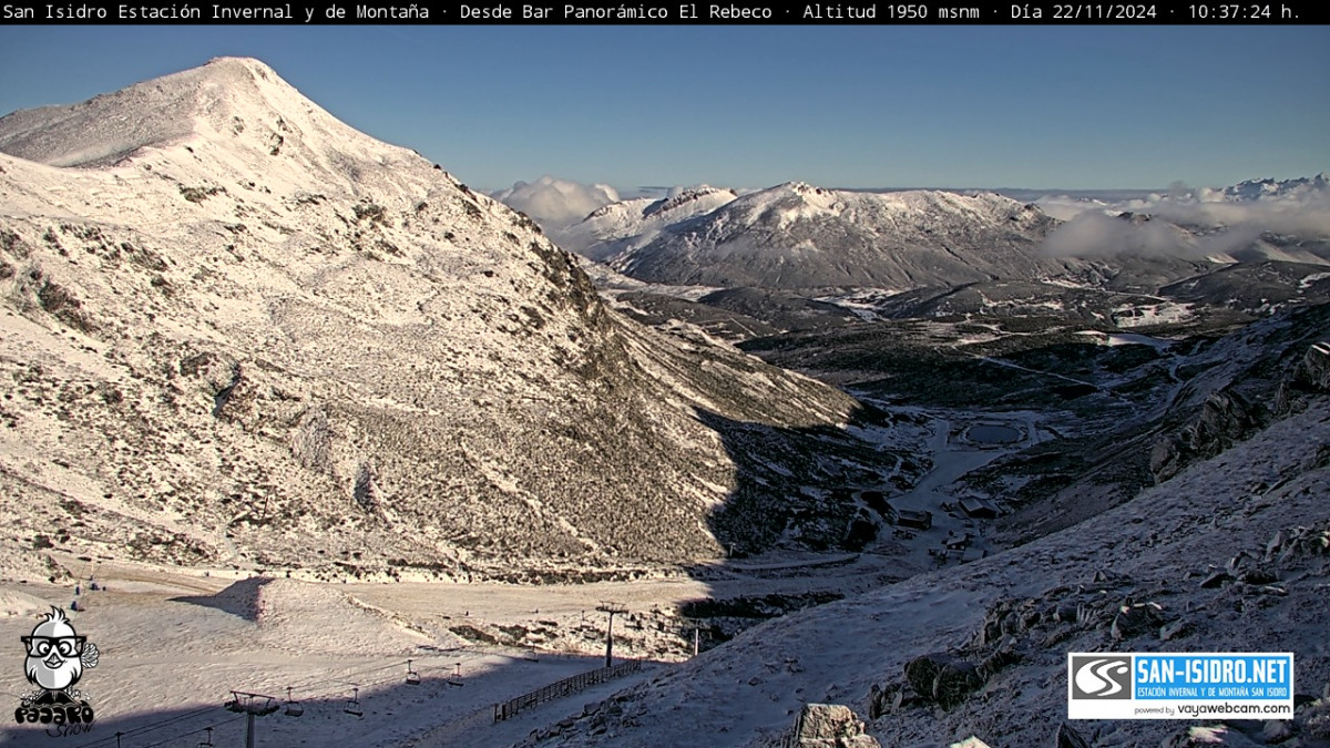 Webcamrebeco (1)