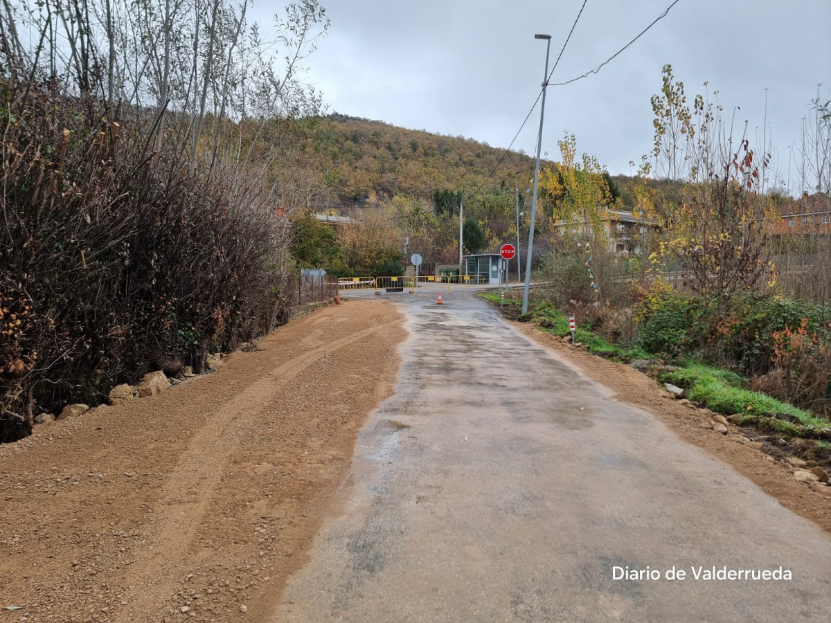 Obras carretera valmartino (7)