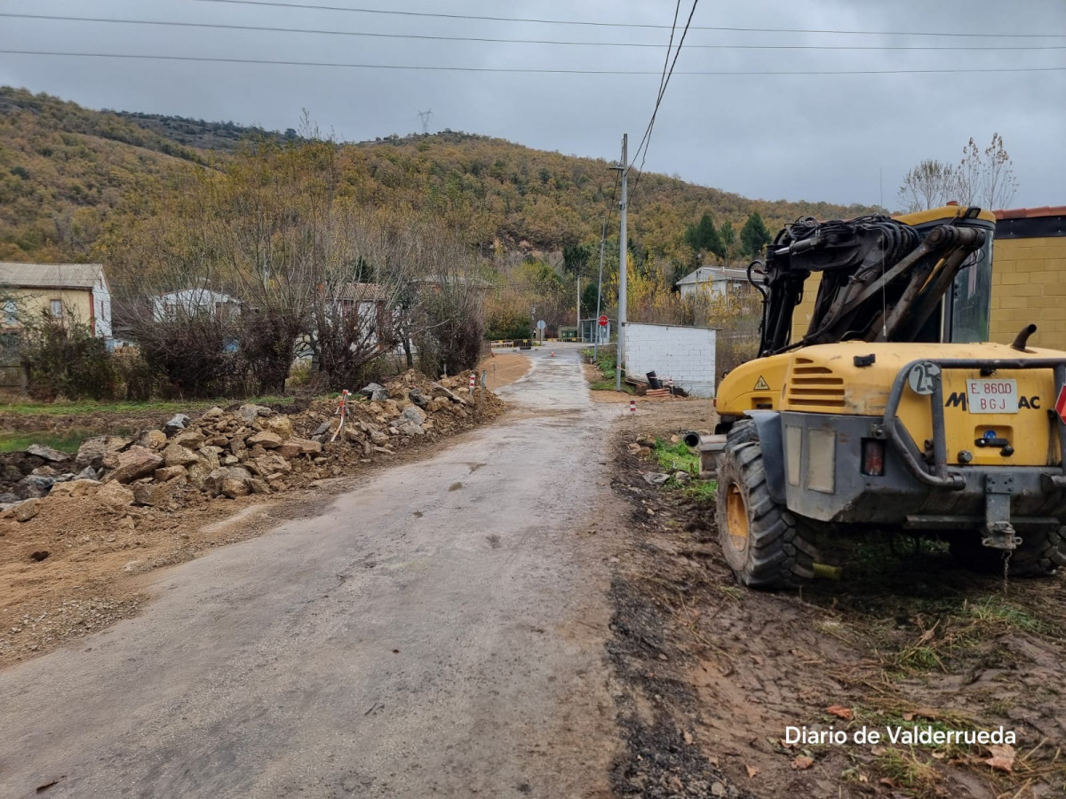 Obras carretera valmartino (8)