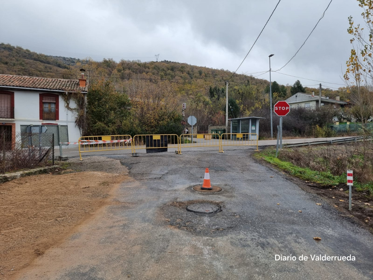 Obras carretera valmartino (11)