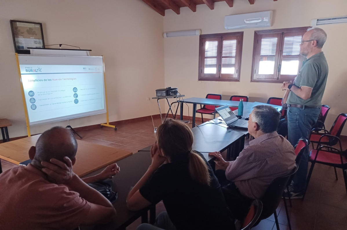 Programa Ineco RuralTIC digitalizacion (2)