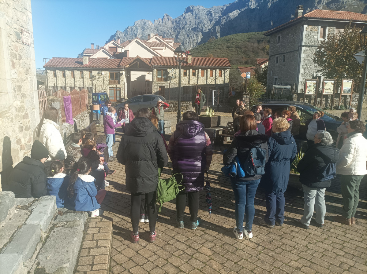 25N Valdeon (2)