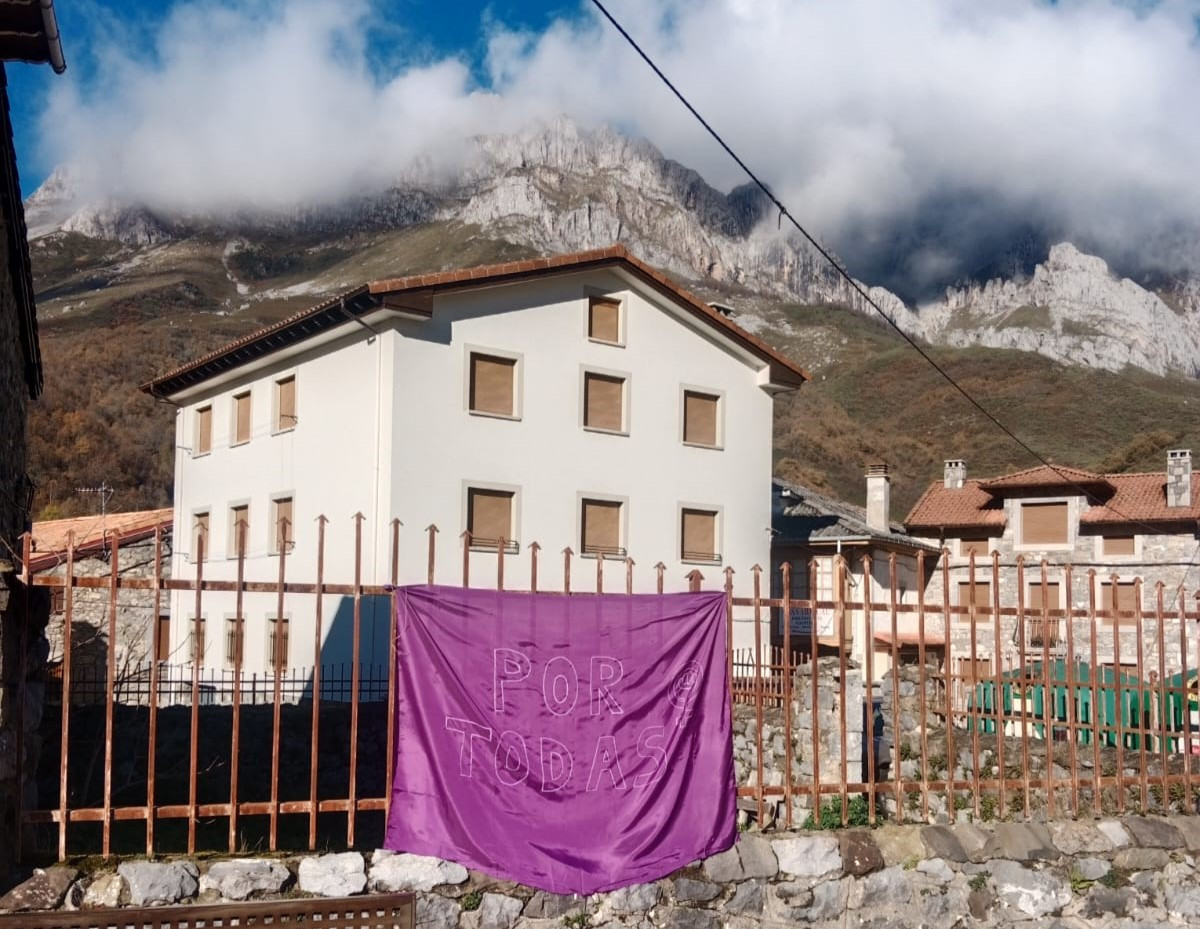 25N Valdeon (3)