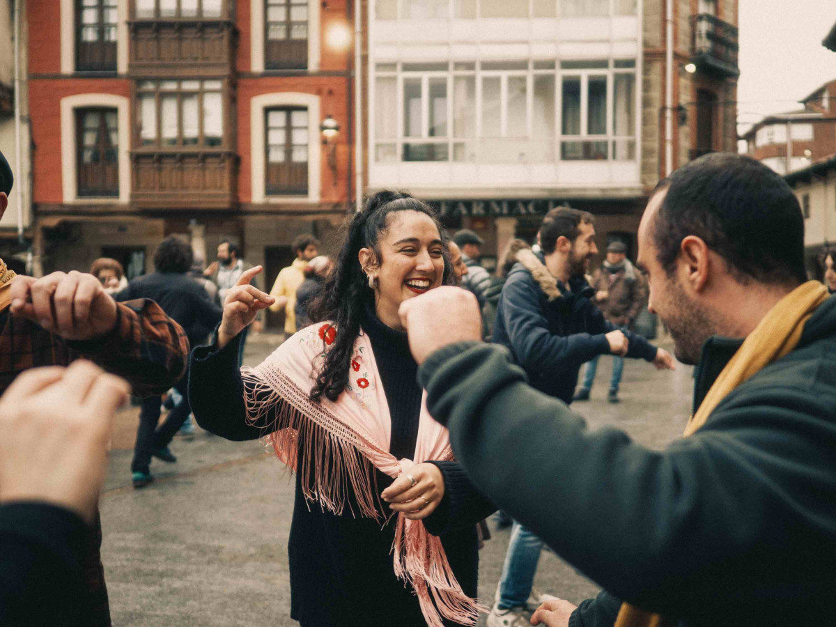Foto Juan Sisto FolkloreHogaño1