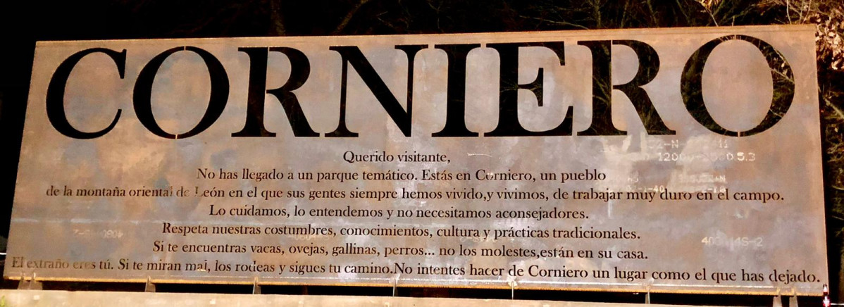Letras corniero (2)