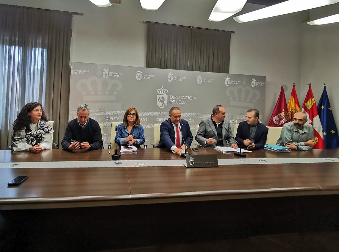 Presentacion IA diputacion (2)