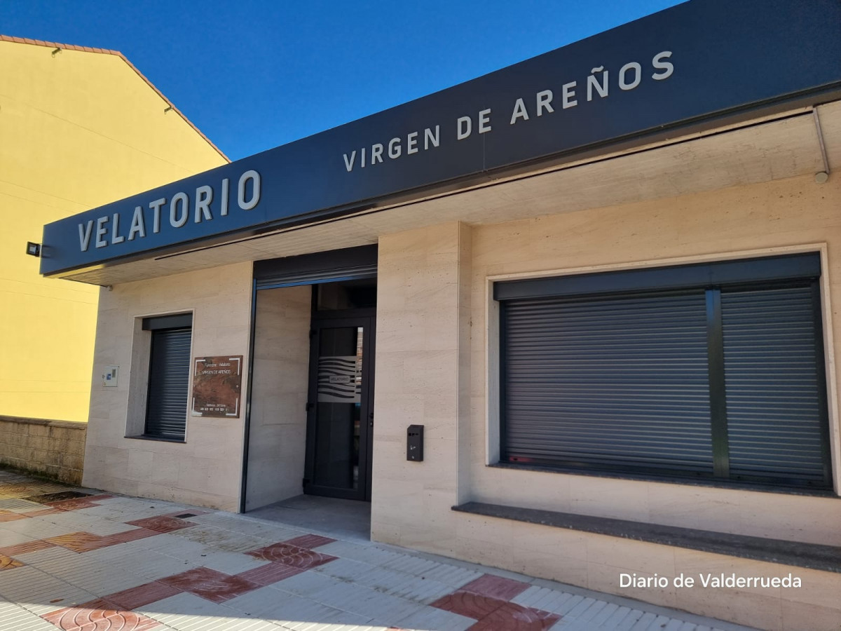 Velatorio velilla del rio carrion (9)