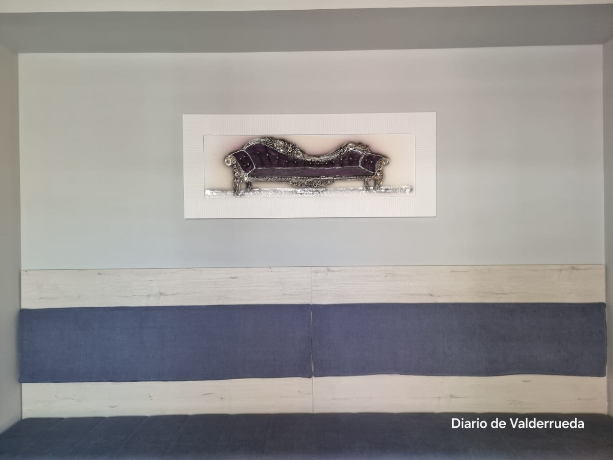 Velatorio velilla del rio carrion (11)