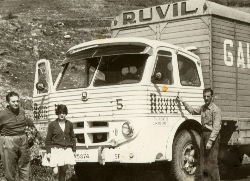 MAIN ruveil aguilar de campoo aguilardecampooturismo