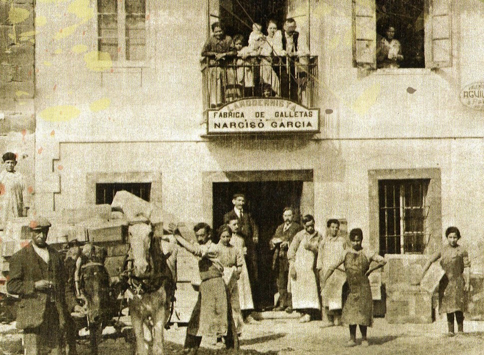 MAIN narciso garcia aguilar de campoo aguilardecampooturismo