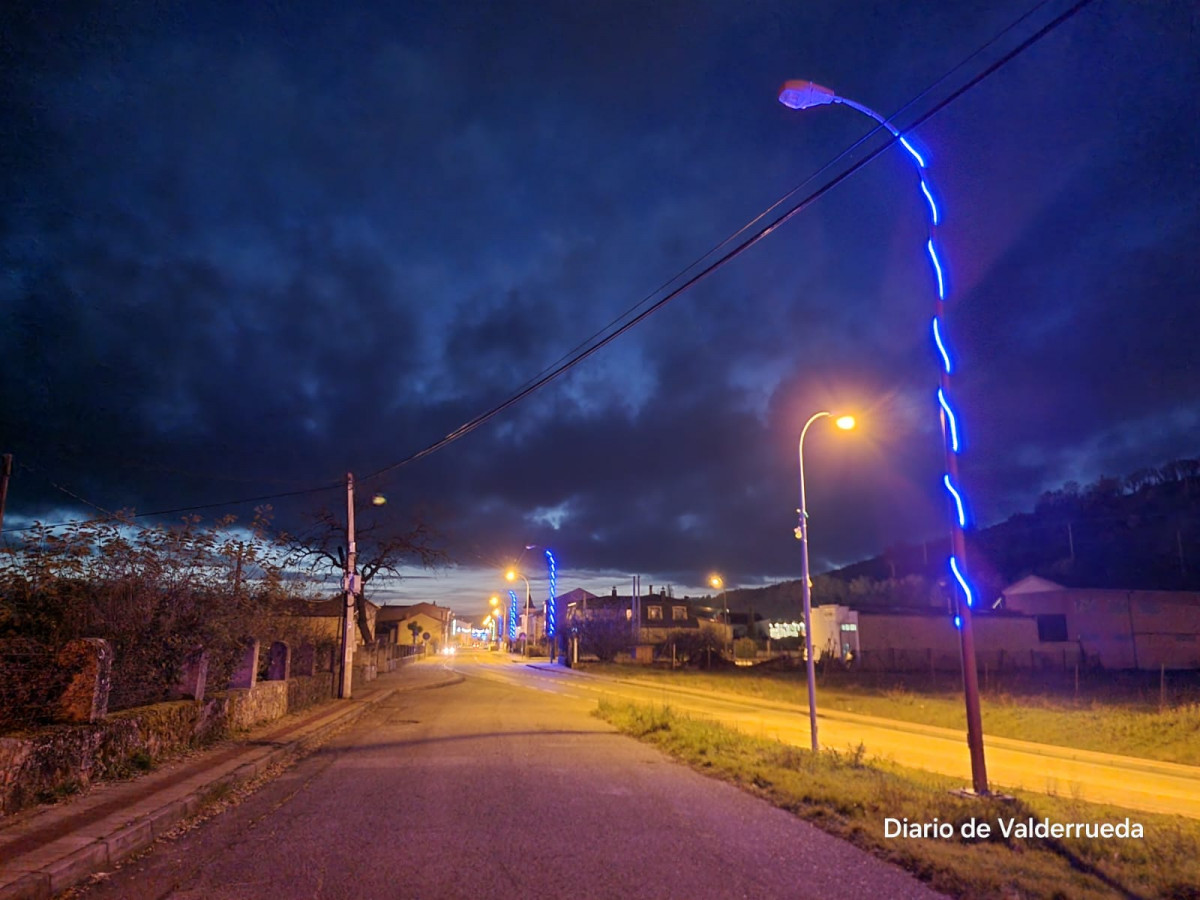 Navidad 2024 puente almuhey 14