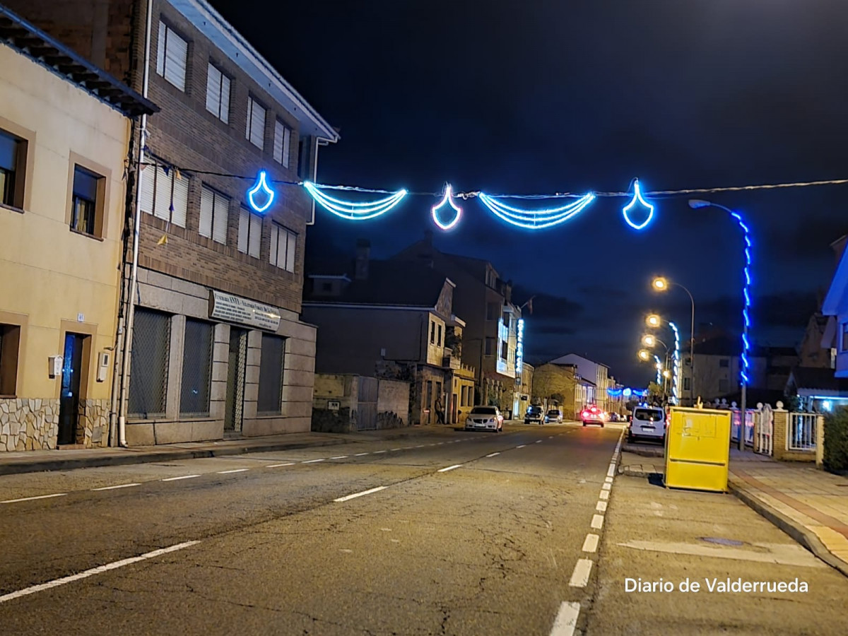 Navidad 2024 puente almuhey 10