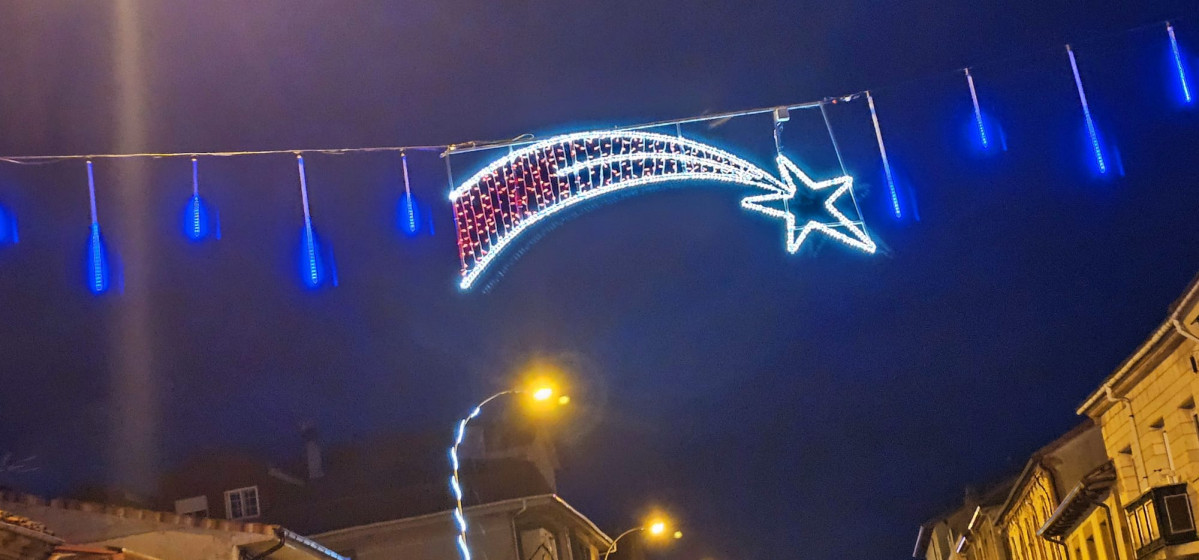 Navidad 2024 puente almuhey 3