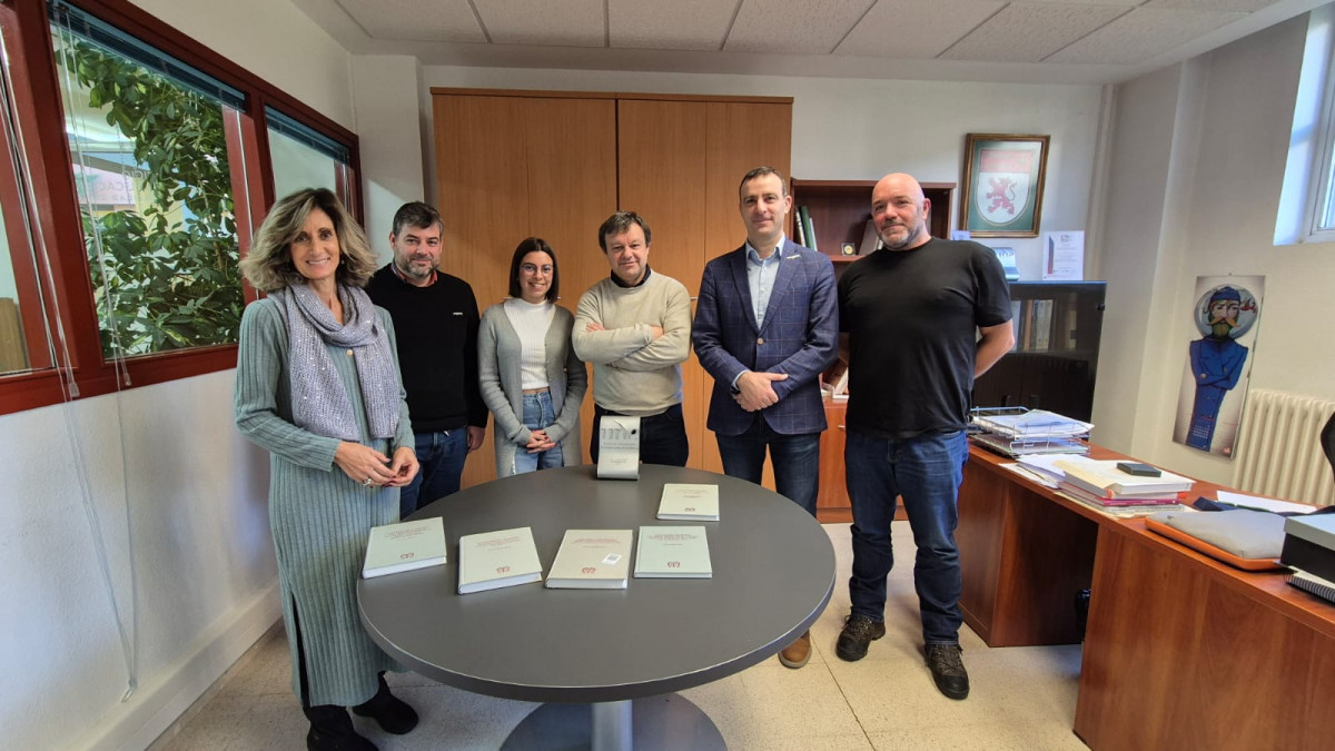 PublicacionesULE Premio (4)