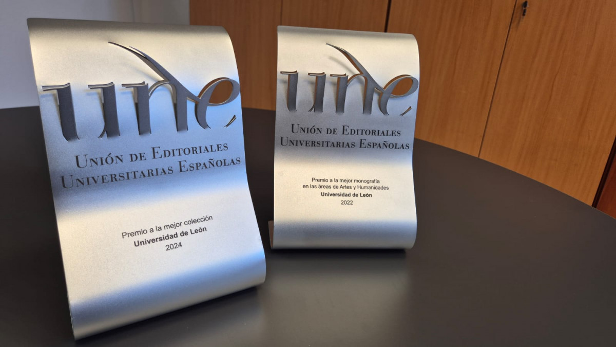 PublicacionesULE Premio (1)