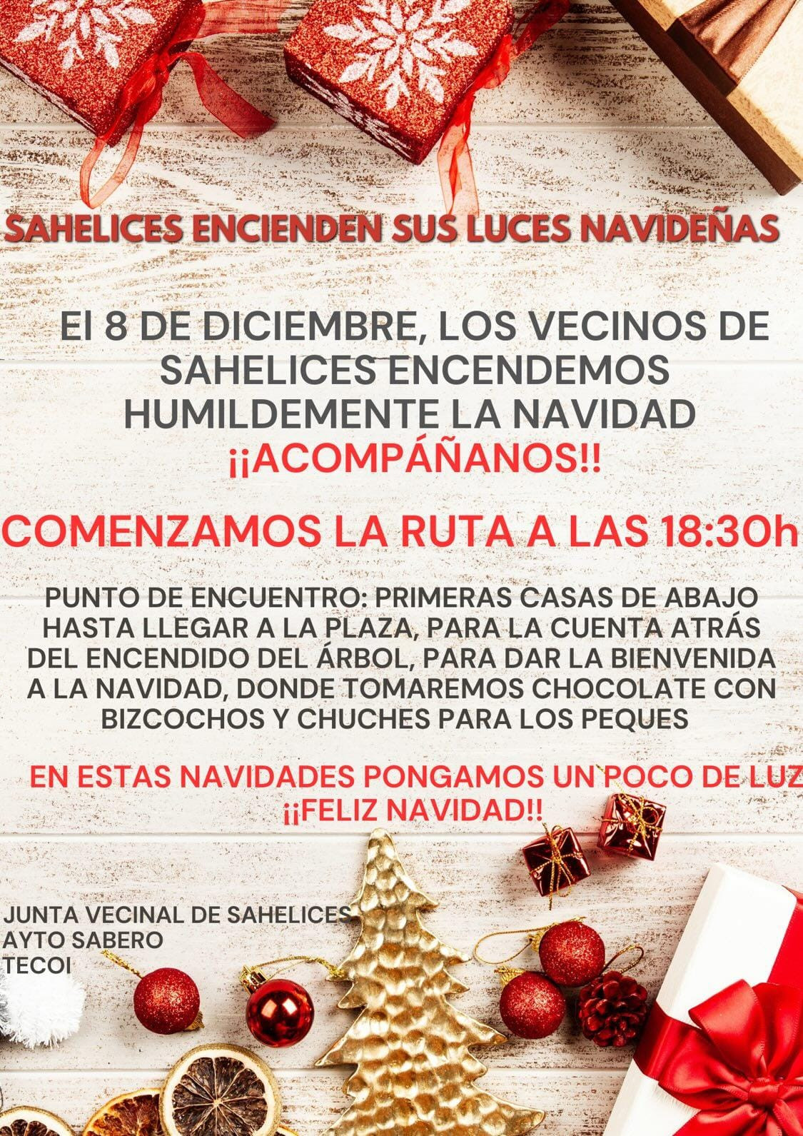 B8a2b6ba 6f23 4690 aa20 de3b4703182f