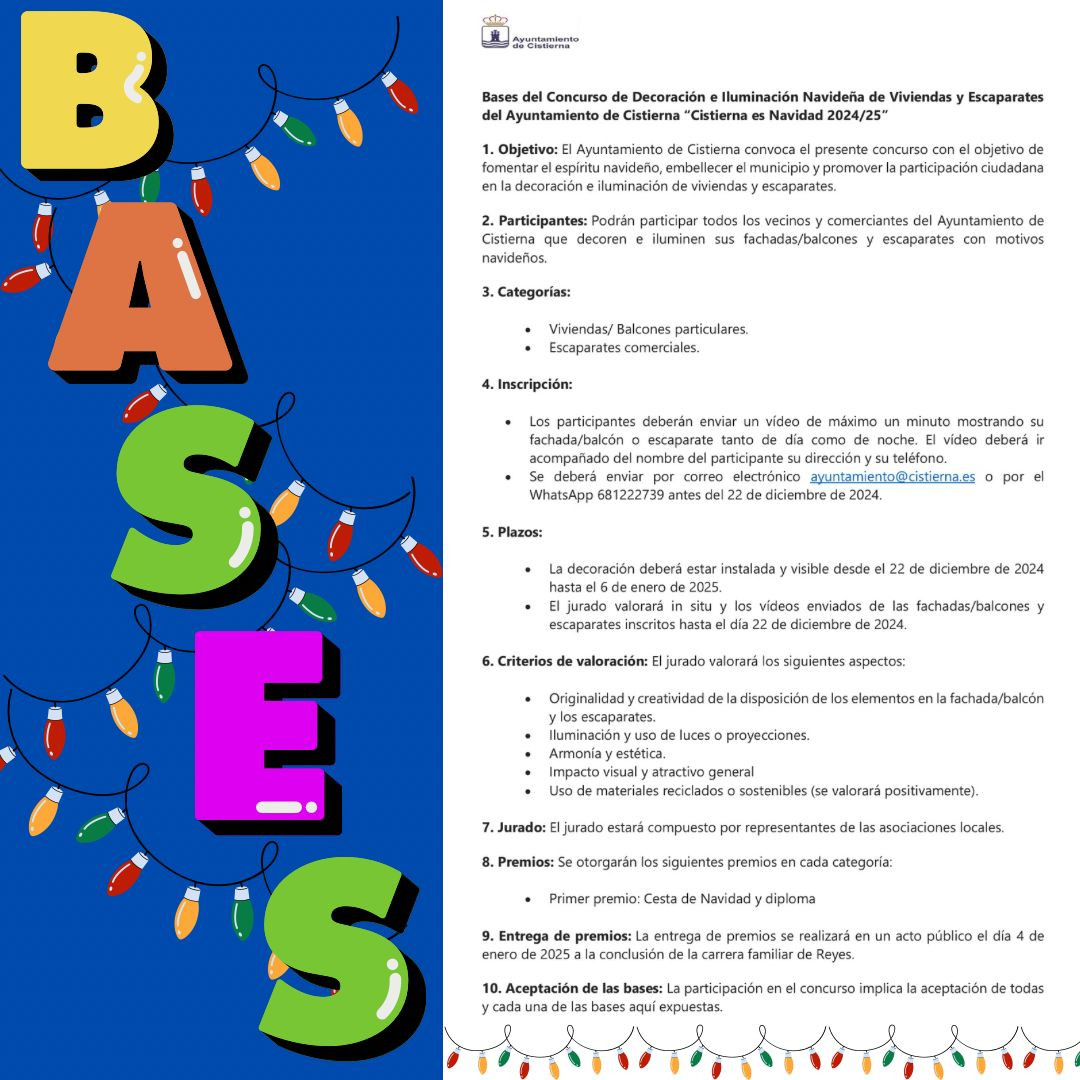 Concurso decoracion navideu00f1a (2)