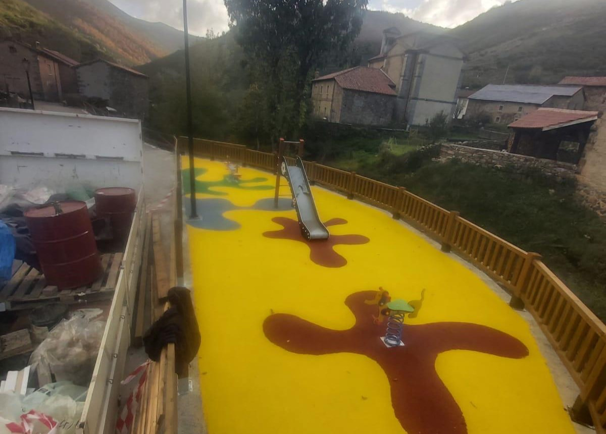 Nuevo parque cuenabres (2)