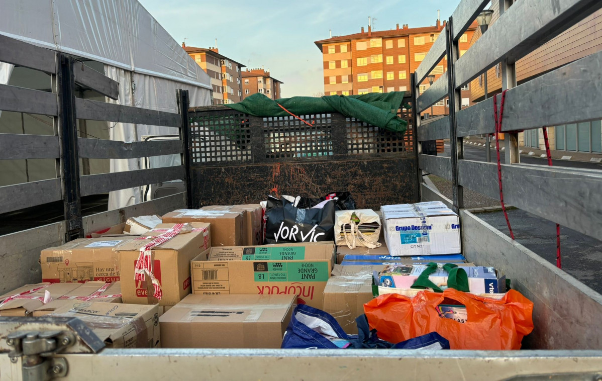 Donacion DANA colegio de bou00f1ar (2)