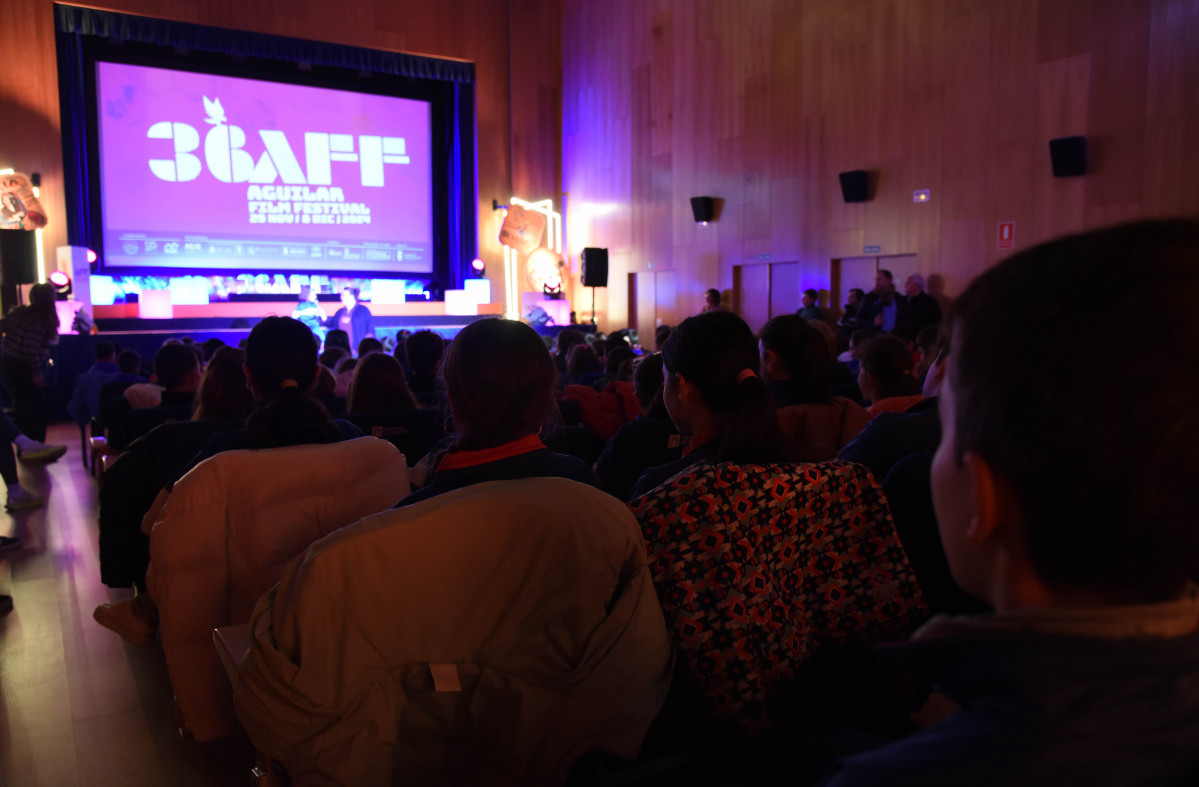 Miniaguilar aguilar film festival (4)