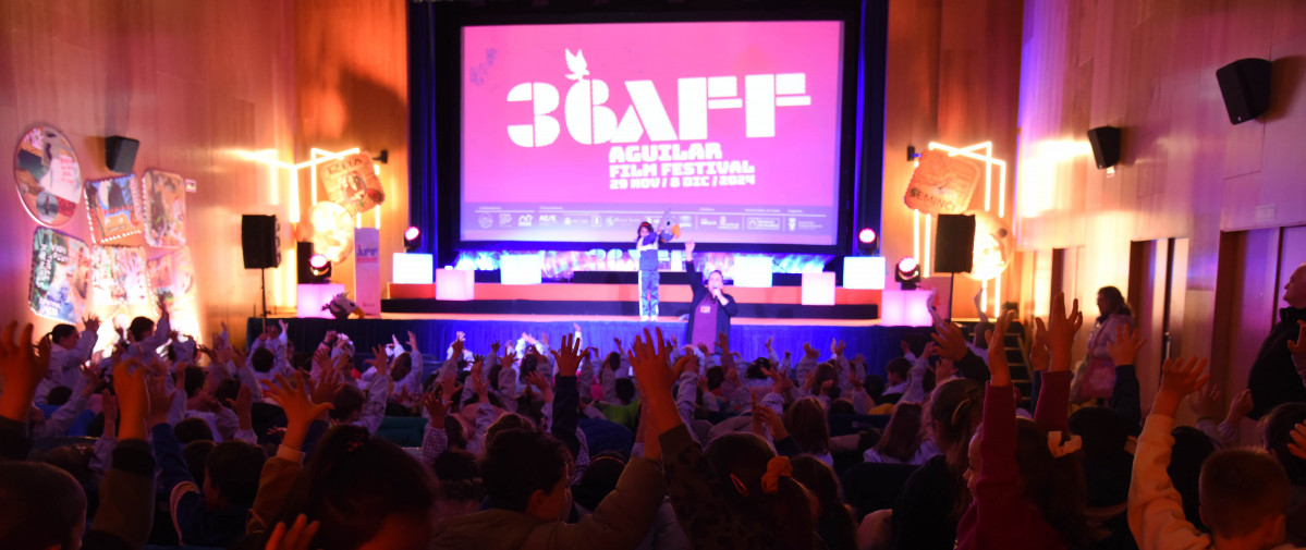 Miniaguilar aguilar film festival (7)